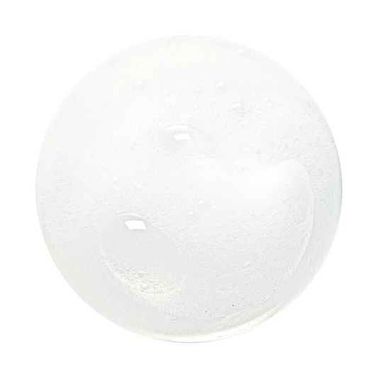 Tečni sapun za ruke Zimske bobice