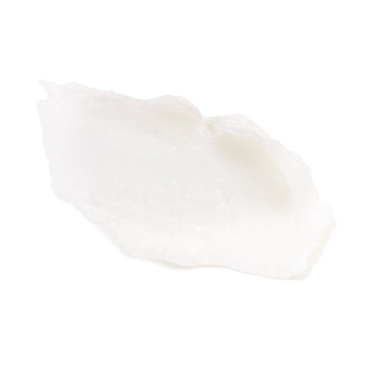 Shea butter lip balm