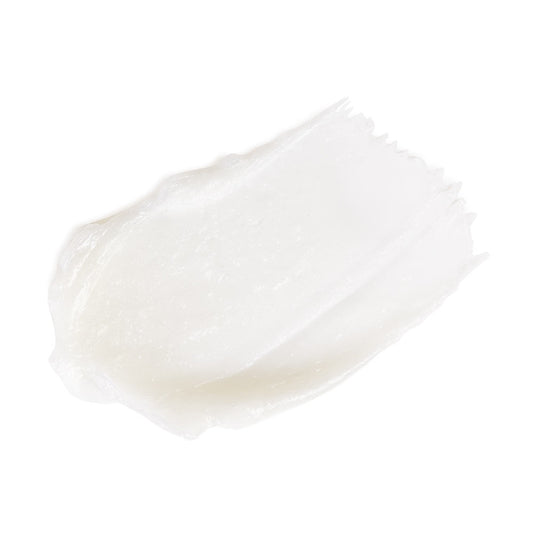 Vanilla lip balm