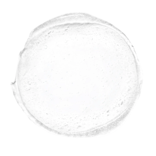 Osvežavajući gel za umivanje sa mikroalgama