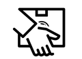 Dostava poštom