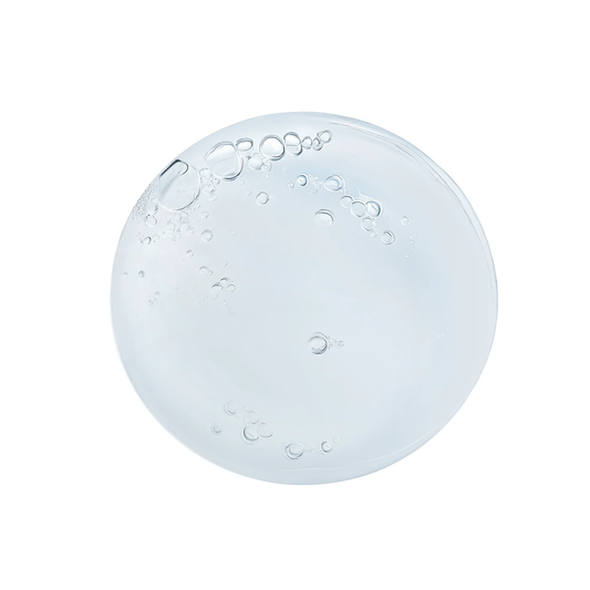 Micelarna voda sa mikroalgama