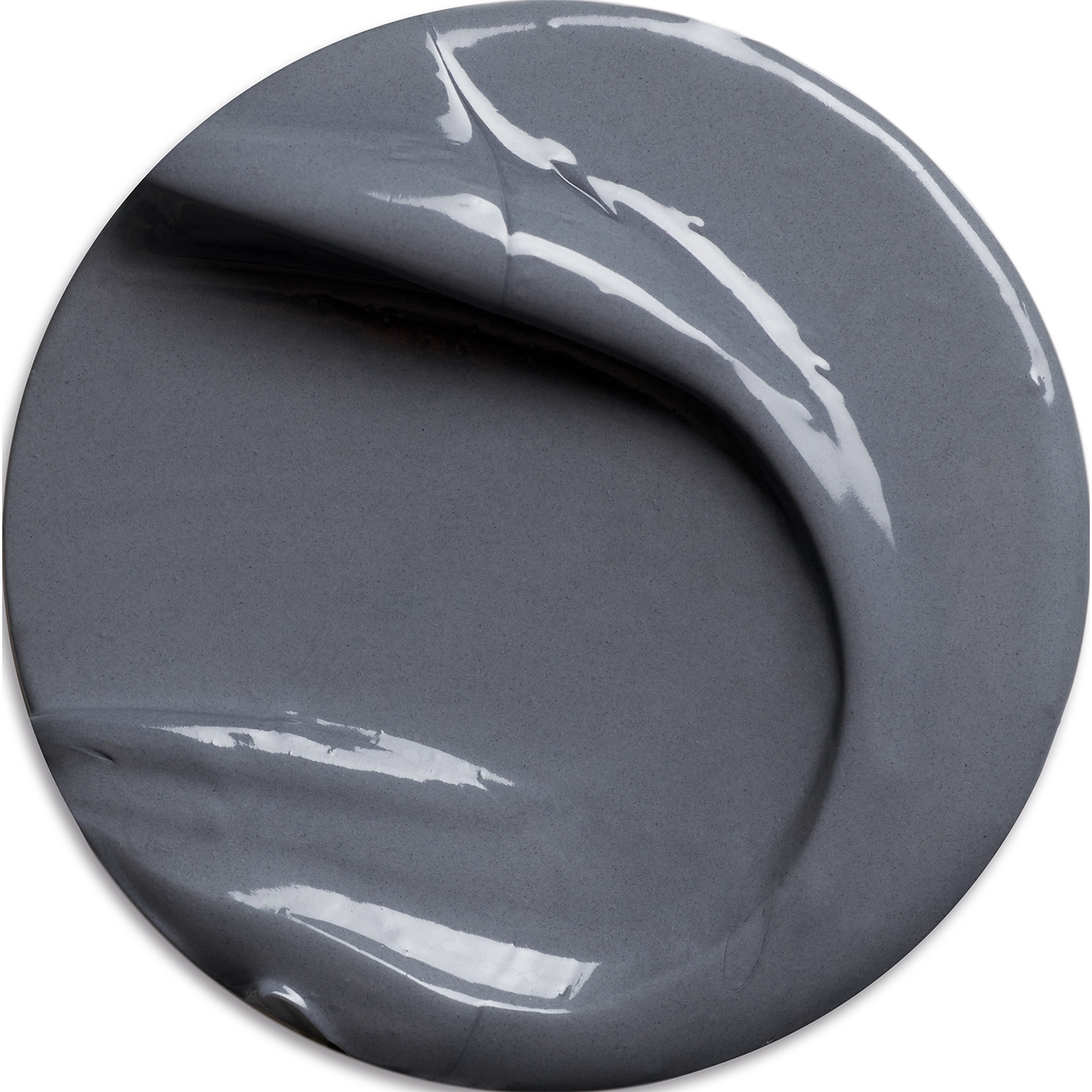 Deep cleansing mask with charcoal