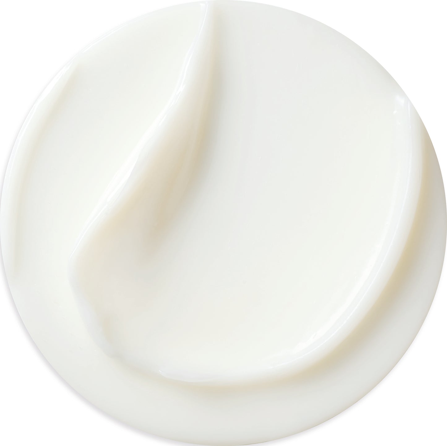 Gel cream for a perfect even complexion