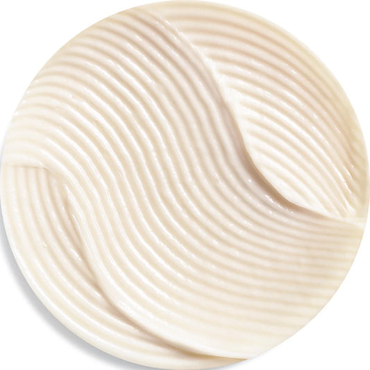 Ultra-hranljiva maska za kosu