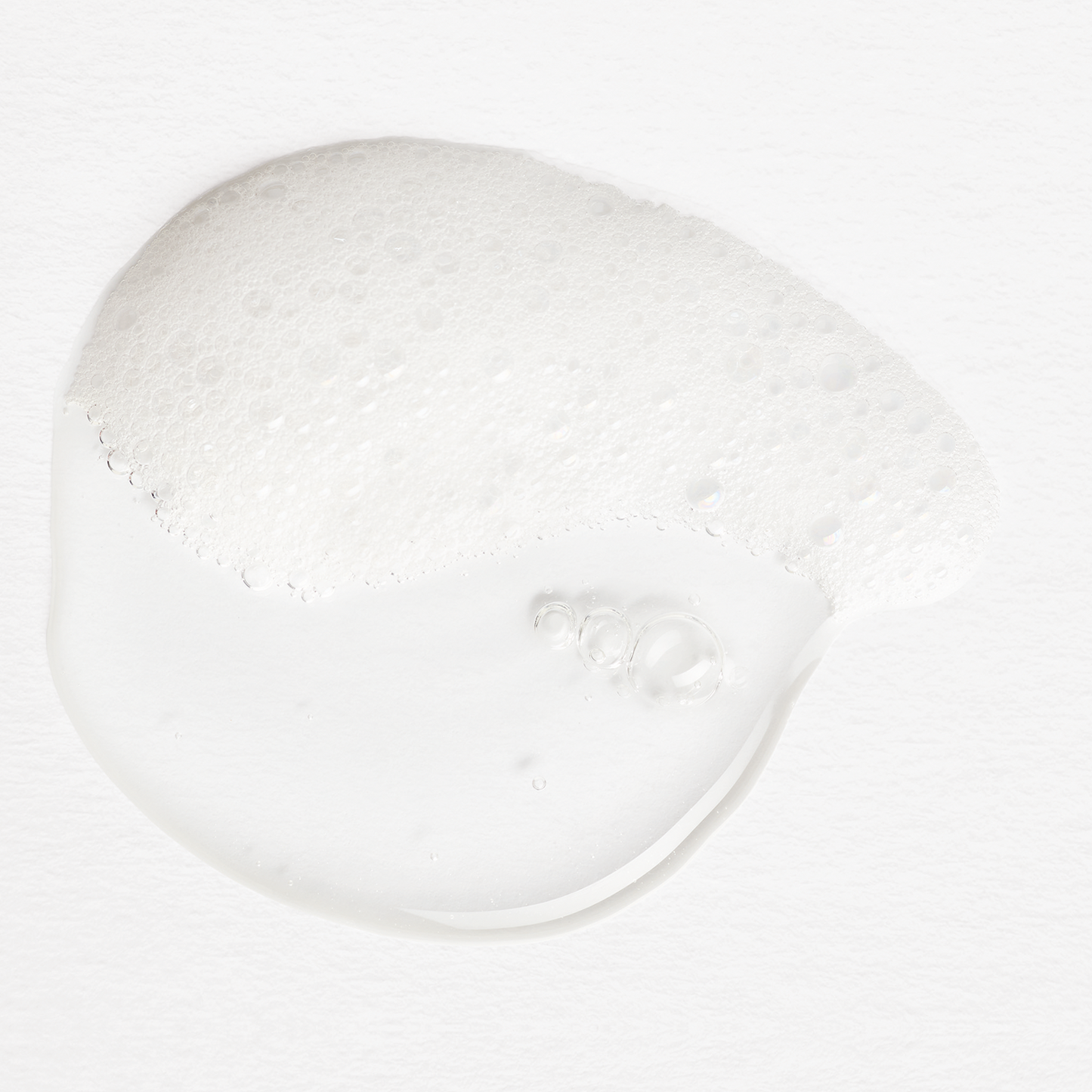 Bourbon Vanilla Shower Gel