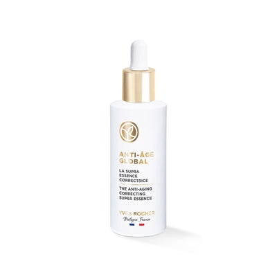 Anti-Age Global corrective serum