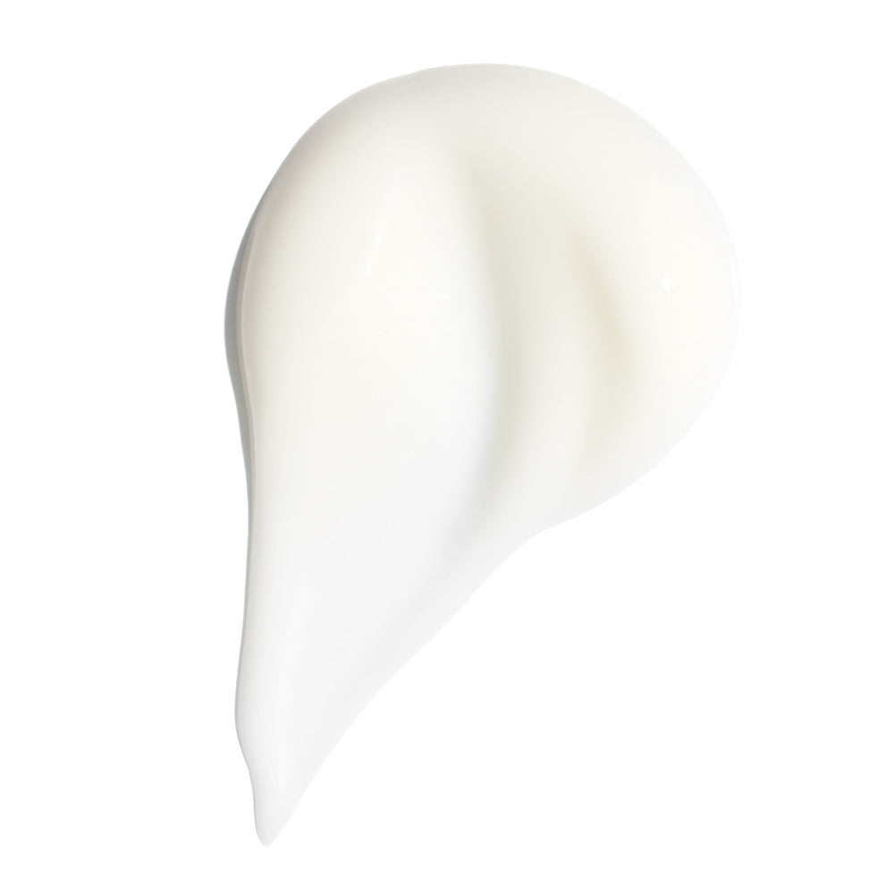 Anti-Age Global eye cream