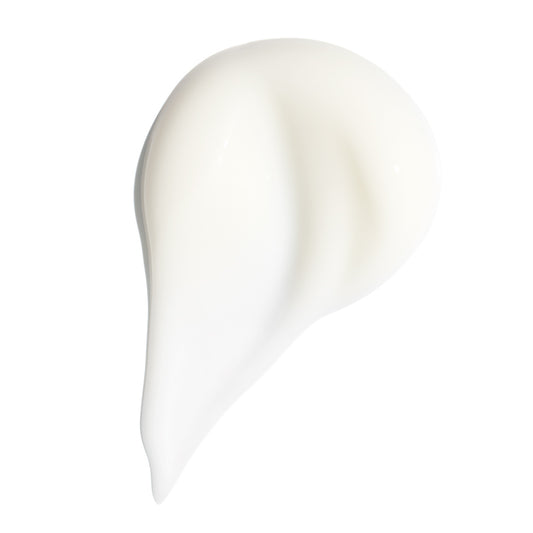Anti-Age Global eye cream