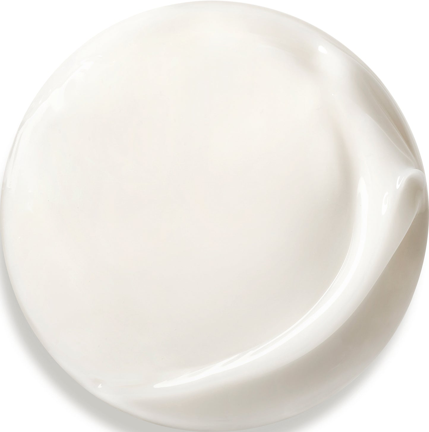Anti-Age Global Night Cream