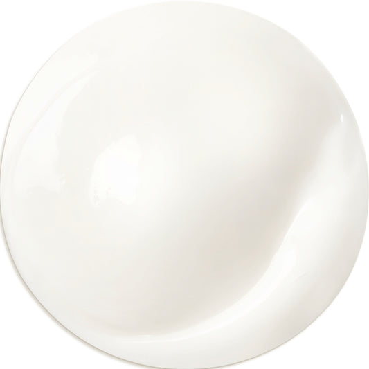 Anti-Age Global Day Cream