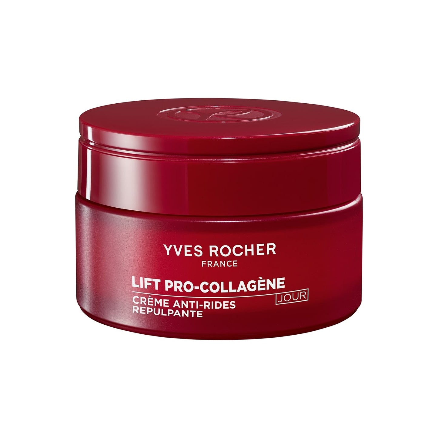 Lift Pro-Collagene Anti-Wrinkle Day Cream
