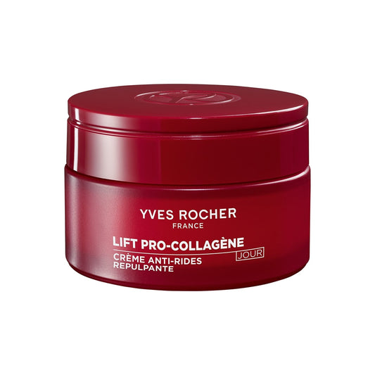 Lift Pro-Collagene Anti-Wrinkle Day Cream