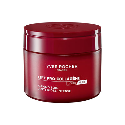 Lift Pro-Collagene intensive anti-wrinkle cream