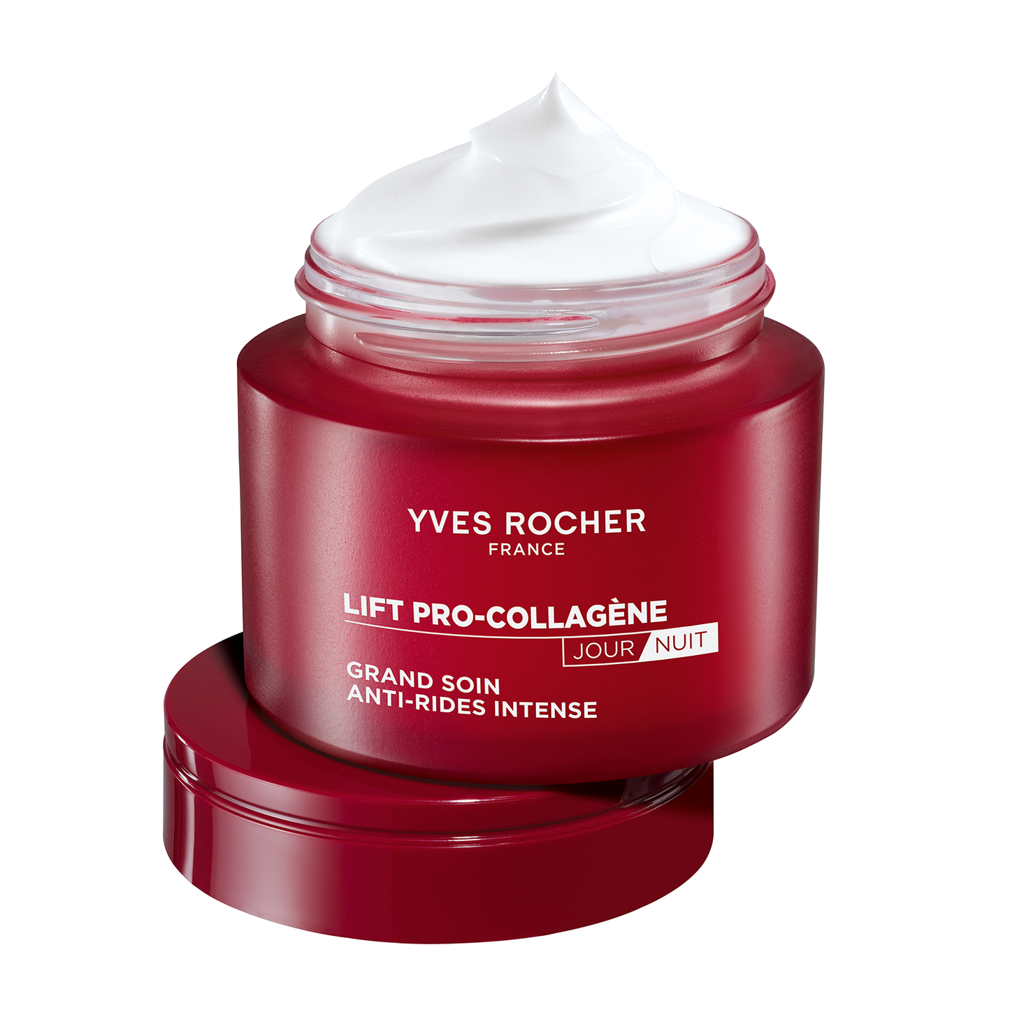 Lift Pro-Collagene intensive anti-wrinkle cream