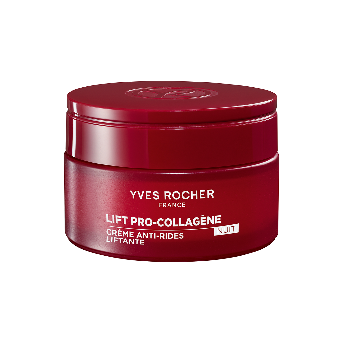 Lift Pro-Collagene Anti-Wrinkle Night Cream