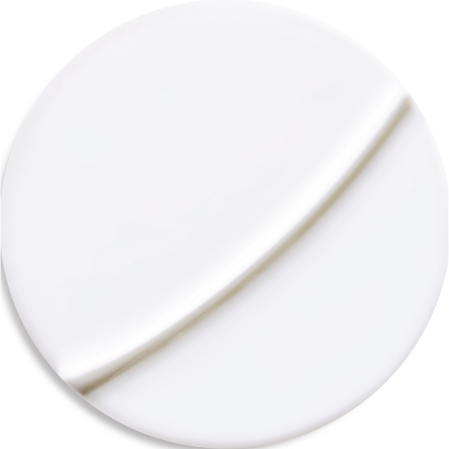 Lift Pro-Collagene eye care