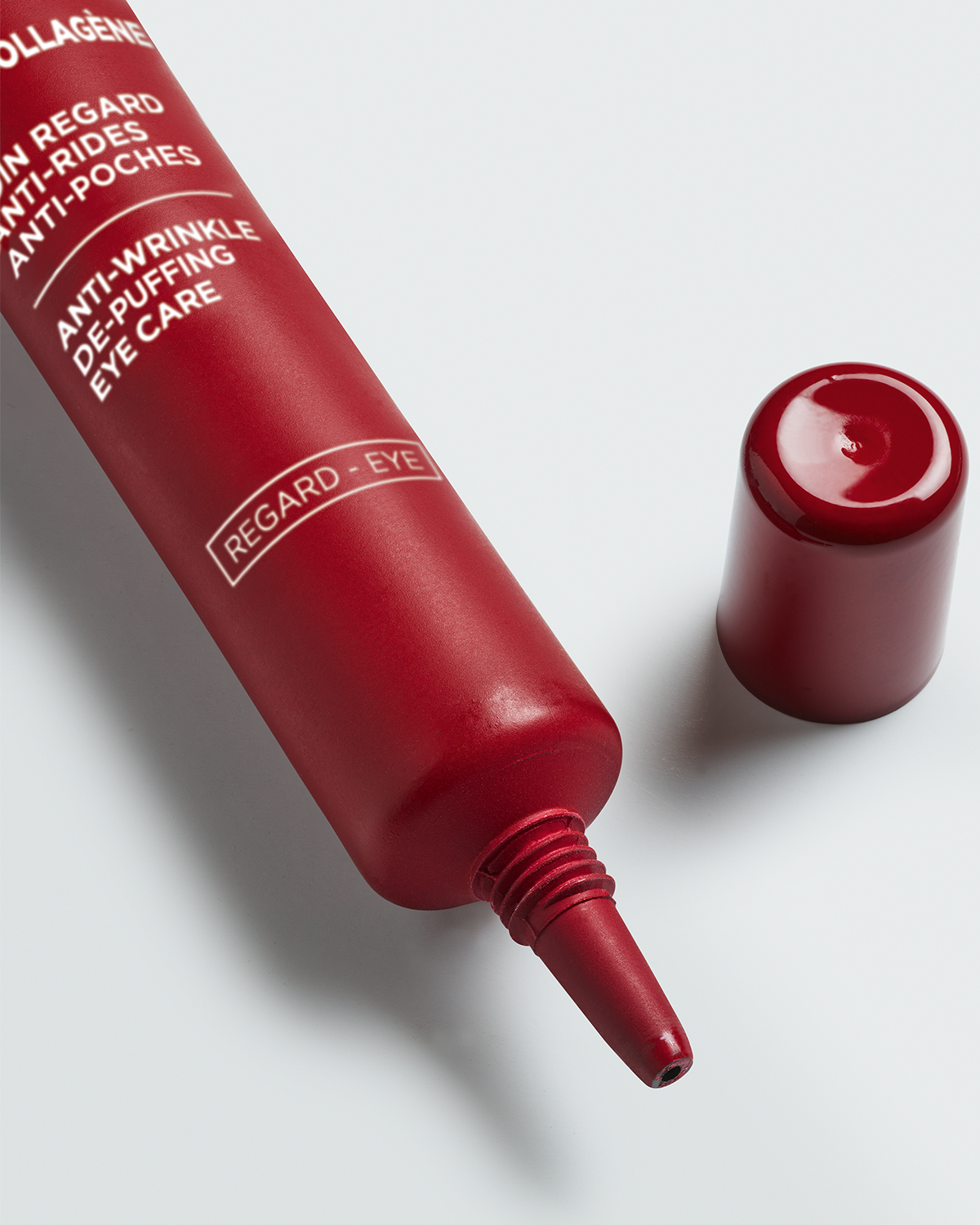 Lift Pro-Collagene eye care