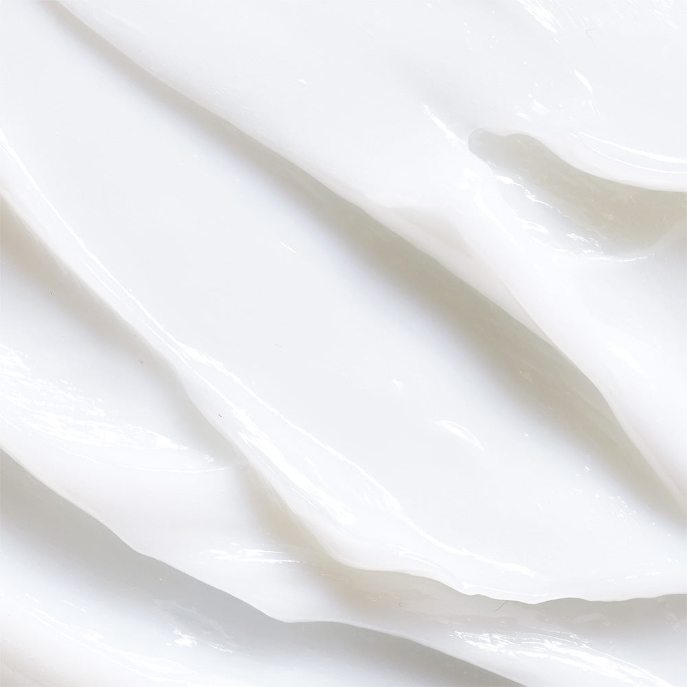 Hair restoration balm