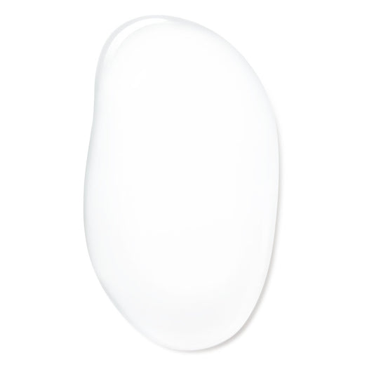 Soothing micellar water with chamomile