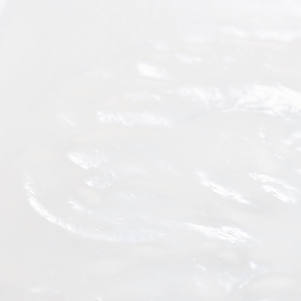 Serum with a non-stop hydration effect that lasts 100 hours