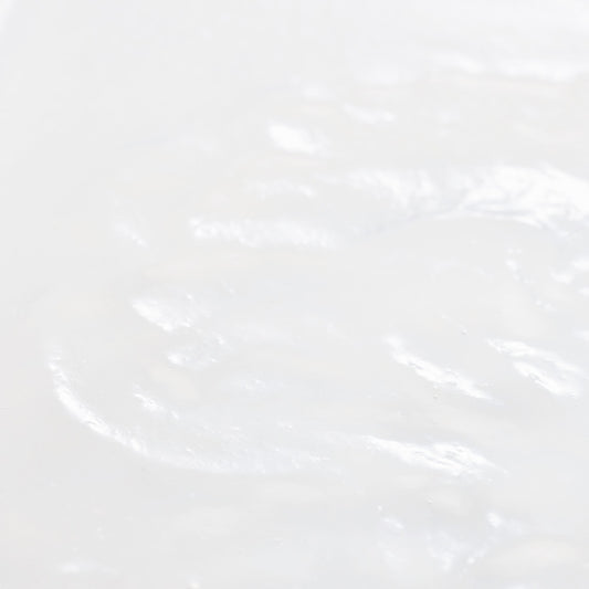 Serum with a non-stop hydration effect that lasts 100 hours