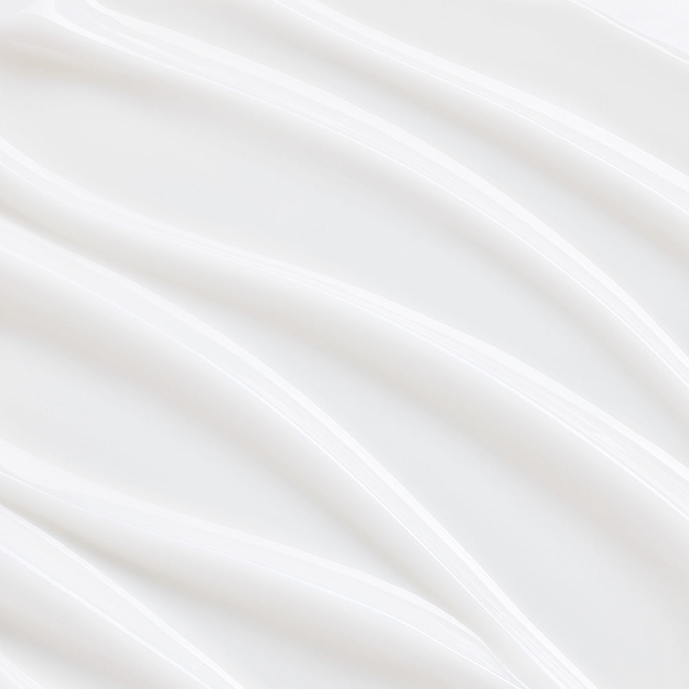 Gel cream with a non-stop hydration effect that lasts 48 hours