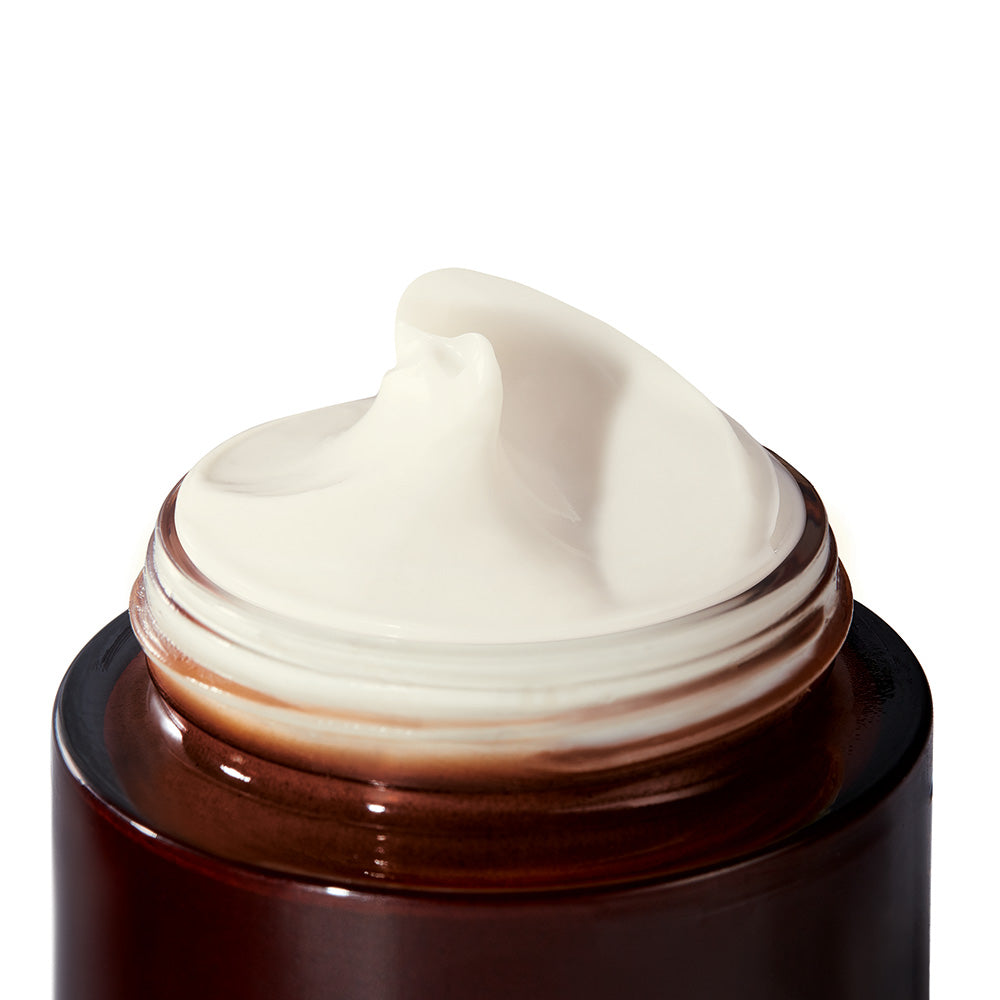 Riche Creme anti-wrinkle night cream