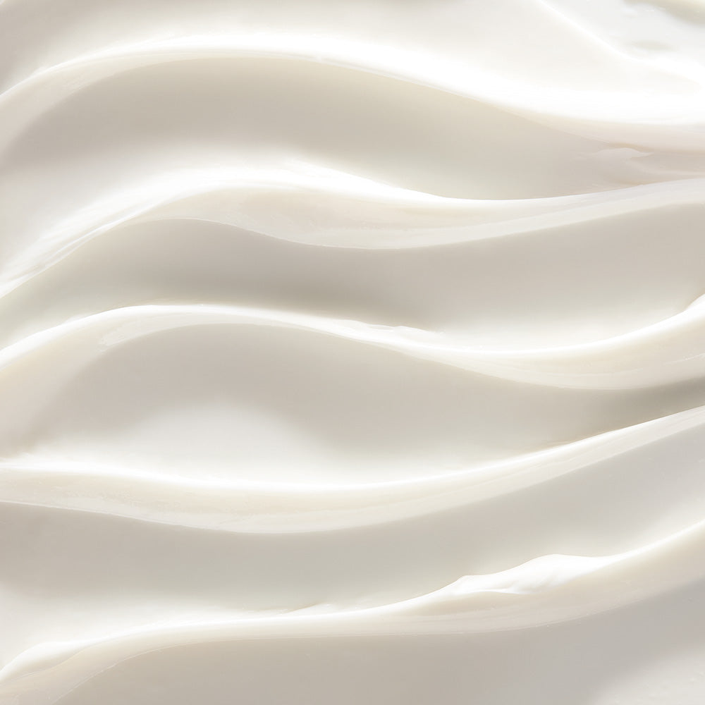 Riche Creme anti-wrinkle eye care