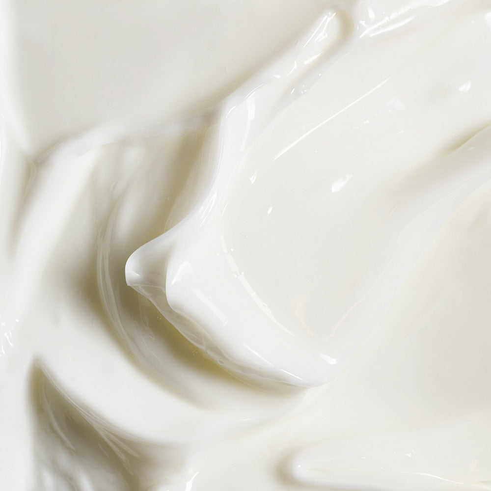 Leave-in conditioner for hair recovery