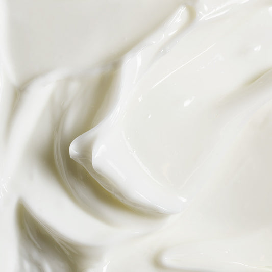 Leave-in conditioner for hair recovery