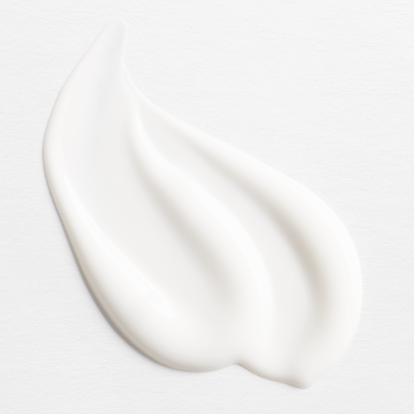 Argan and rose petal hand cream