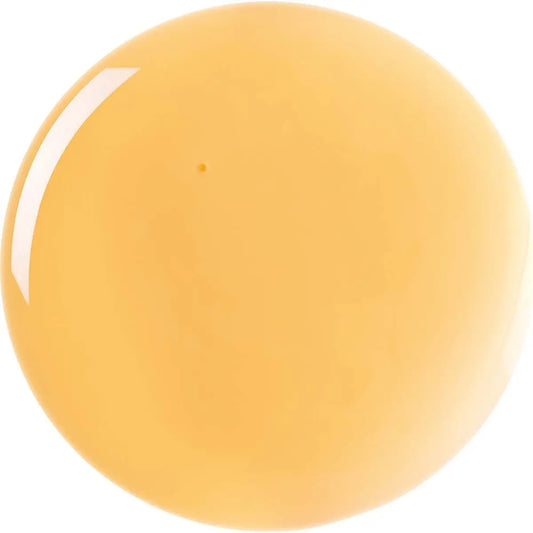 Serum za lice aktivator sjaja