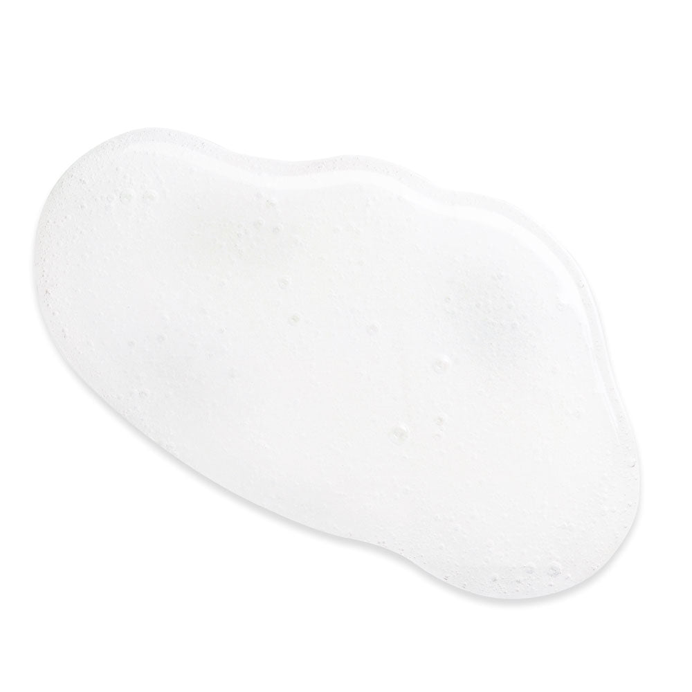 3 in 1 face cleansing gel from blackheads
