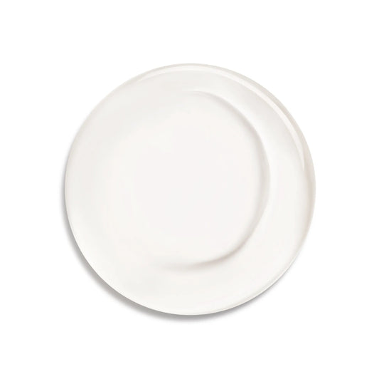 Šampon za volumen kose NOVO