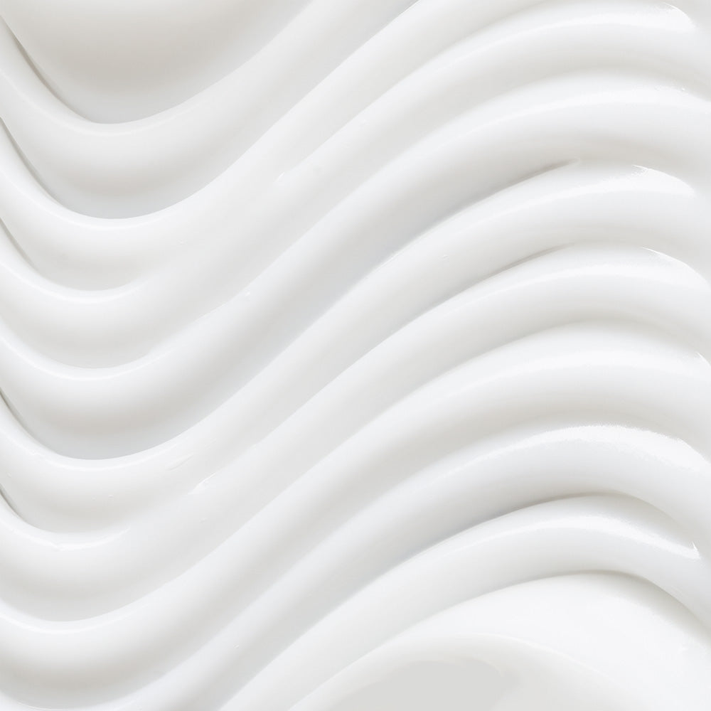 Curl defining cream