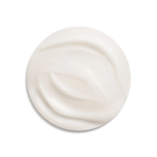 Balzam za volumen kose NOVO