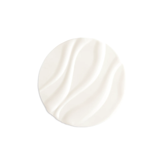 3in1 moisturizing lotion after sunbathing
