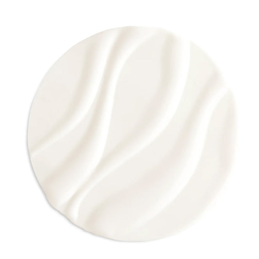 3in1 moisturizing lotion after sunbathing