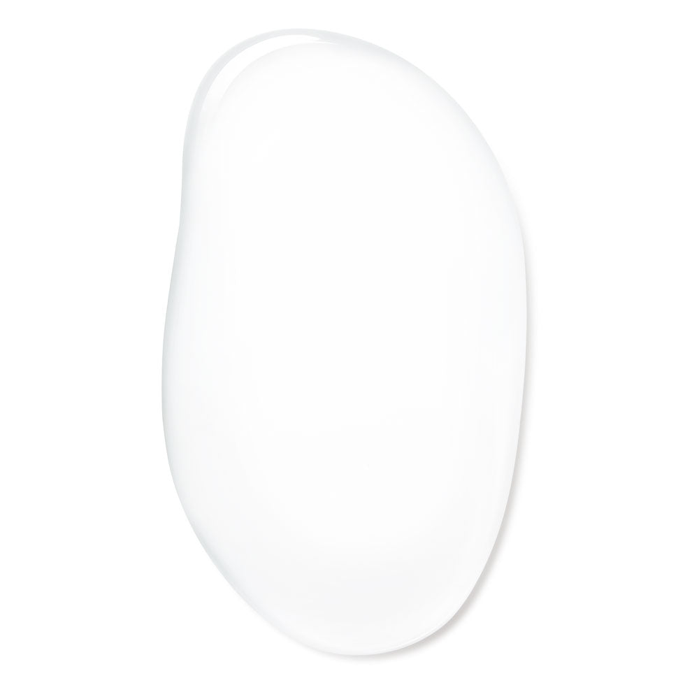 Micellar water for oily skin