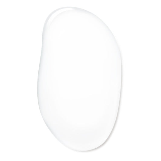 Micellar water for oily skin