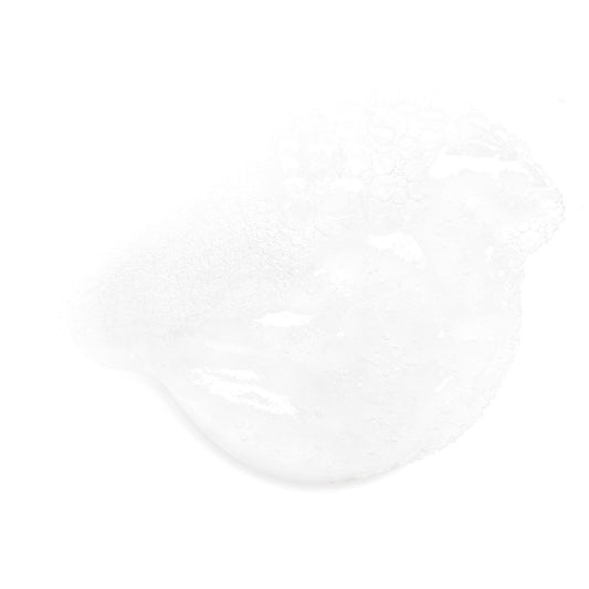 3in1 makeup remover gel