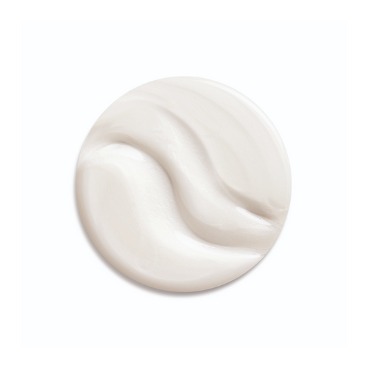 Šampon za kovrdžavu kosu NOVO