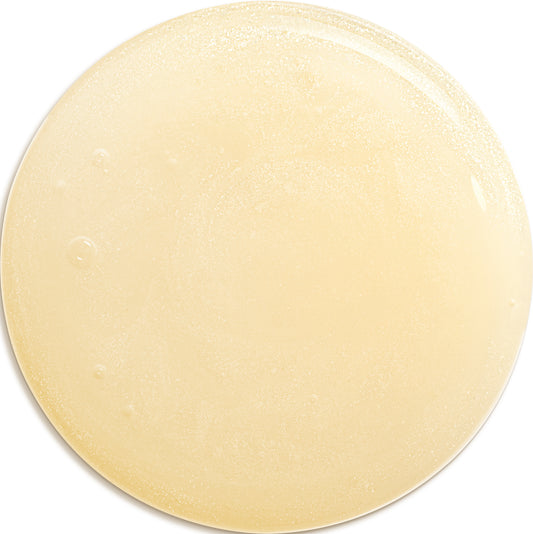 Anti-Age Global Essential Lotion for Renewal and Radiance