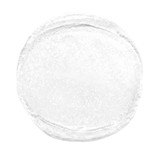 Fresh exfoliation for radiance