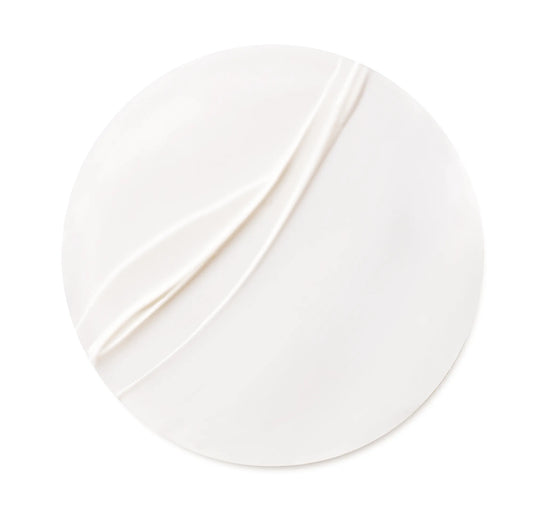 Anti-Age Global eye cream