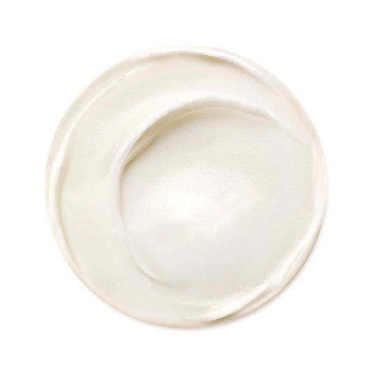 Anti-Age Global Night Cream