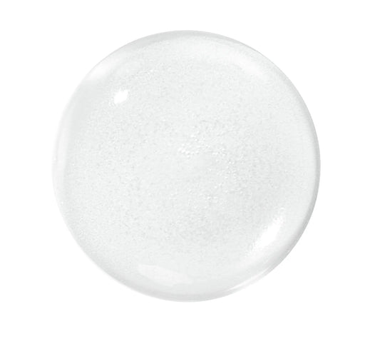 Serum with a non-stop hydration effect that lasts 100 hours
