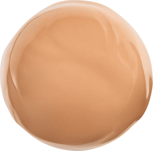 BB krema sa hidratantnim dejstvom SPF50– medium
