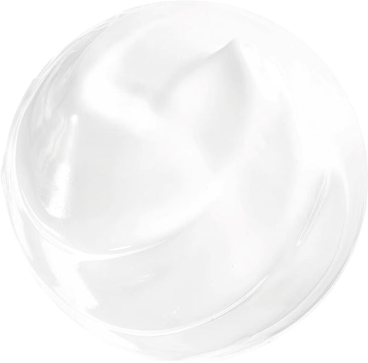 Care with a non-stop effect of intensive hydration that lasts 100 hours